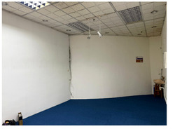 The Bencoolen (D7), Retail #639931591